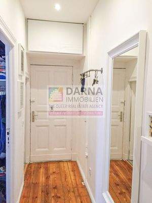 13 Flur - Eingangsbereich.jpg