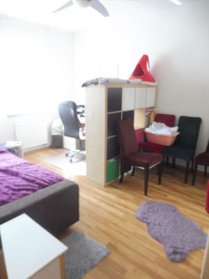Büro_Kind.JPG