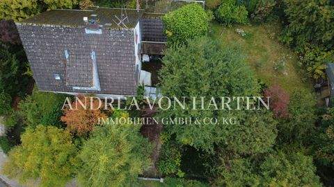 Hamburg Grundstücke, Hamburg Grundstück kaufen