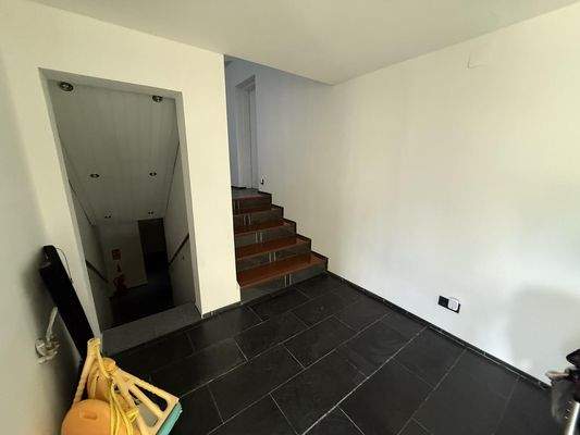 20251014_114129169_iOS