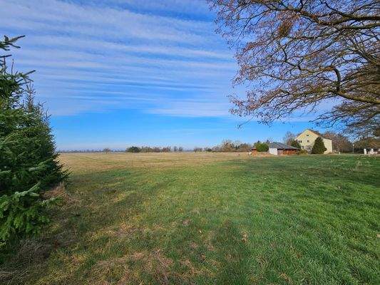 10 Richtung Westen .jpg