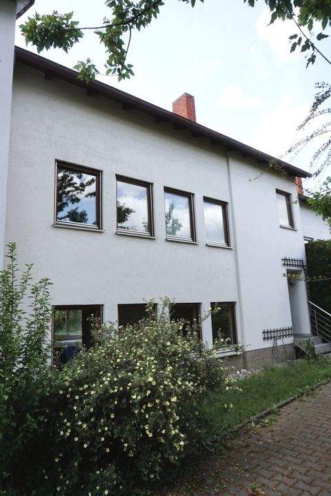 Nürnberg Häuser, Nürnberg Haus kaufen