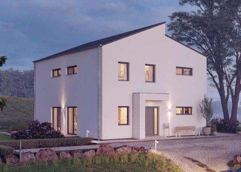 Rangsdorf Häuser, Rangsdorf Haus kaufen