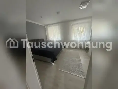 Berlin Wohnungen, Berlin Wohnung mieten