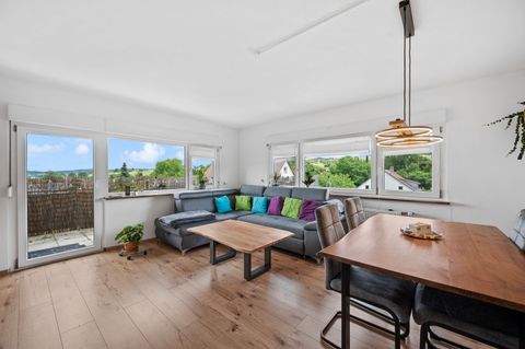 Keltern Wohnungen, Keltern Wohnung kaufen