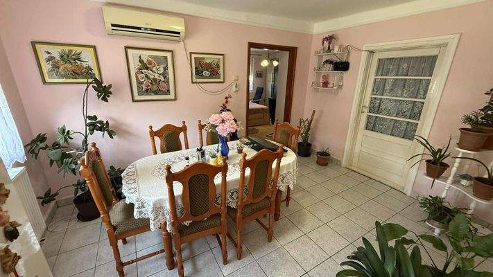 att.RQ5El-owEesd78MEh9k96xoXpuOe9vaFZb_XCxOwV-0.JP