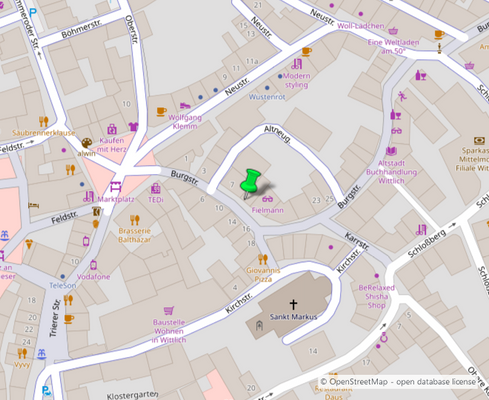 Zentrale Lage im Herzen der Einkaufsstadt.png