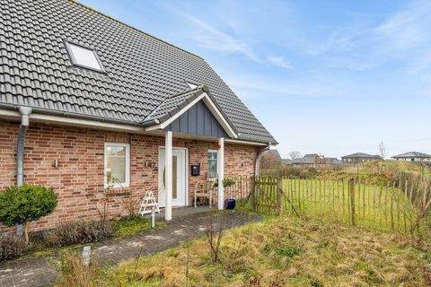 Schafflund Häuser, Schafflund Haus kaufen
