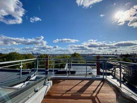 Hamburg Wohnungen, Hamburg Wohnung kaufen