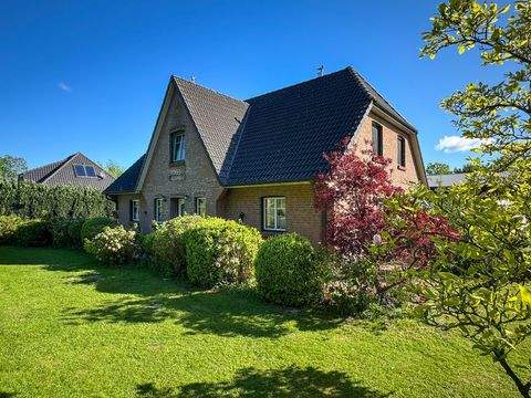 Ostenfeld Häuser, Ostenfeld Haus kaufen