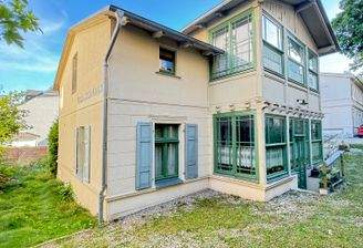 2024-08-14 17.32.09.jpeg