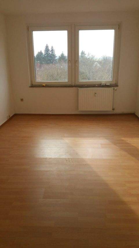 Dolgen am See, Striessdorf Wohnungen, Dolgen am See, Striessdorf Wohnung mieten