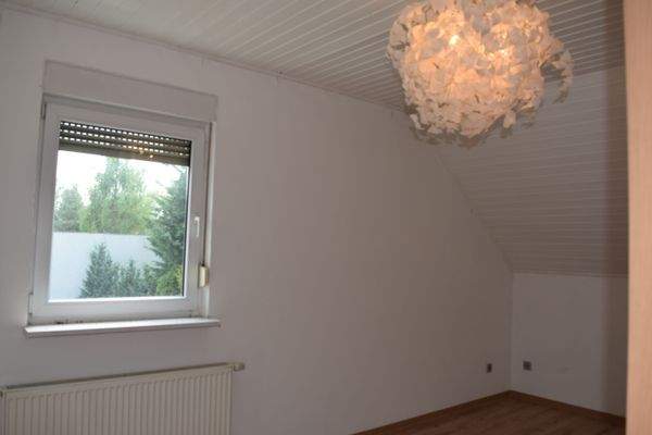 Raum 2 DG Ansicht 3.JPG