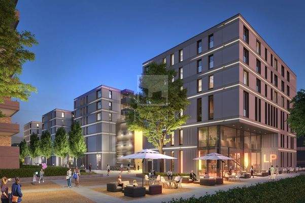 Rendering_c3_07_Café Abend_HR_