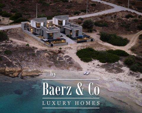 karystos Häuser, karystos Haus kaufen