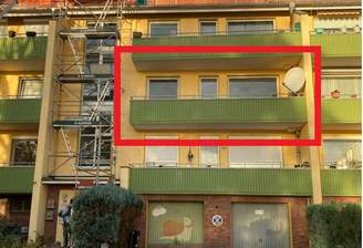 Wildeshauser Str. 81