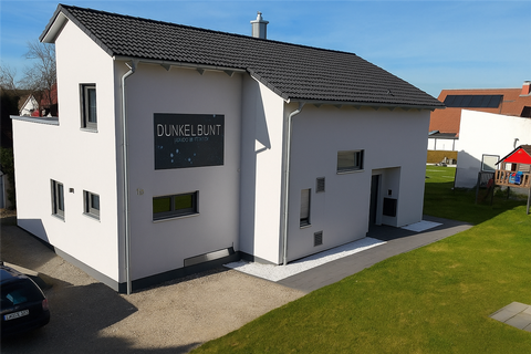 Dentlein a. Forst Häuser, Dentlein a. Forst Haus kaufen