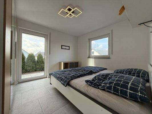 Gästezimmer_Schlafen