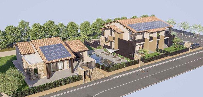 Generale diagonale.jpg