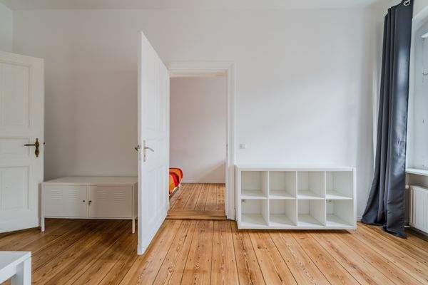 Beusselstraße 79 10553 Berlin - 3OG links-12.jpg