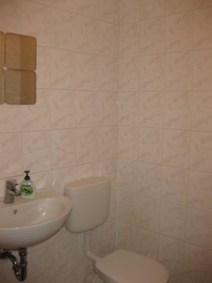 WC!