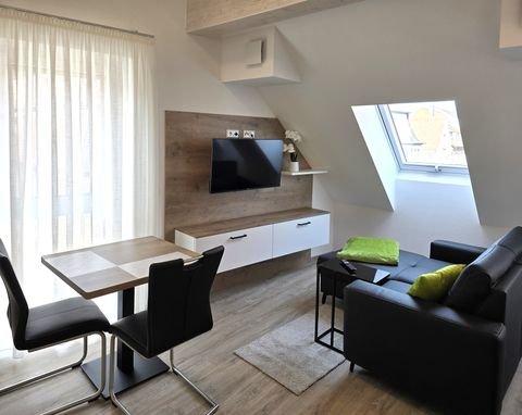 Obernburg a.Main Wohnungen, Obernburg a.Main Wohnung mieten