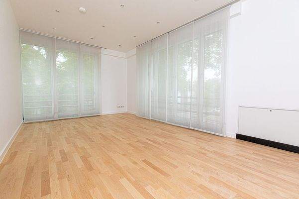 Zimmer OG - Hauptresidenz