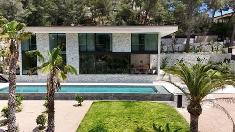 Son Vida Häuser, Son Vida Haus kaufen
