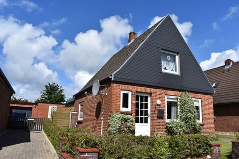 Bredstedt Häuser, Bredstedt Haus kaufen