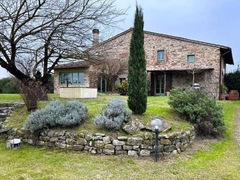 Carmignano  Häuser, Carmignano  Haus kaufen