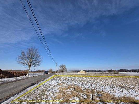 PHOTO-2026-02-26-18-11-14 (3).jpg