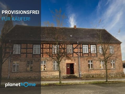 Gützkow Häuser, Gützkow Haus kaufen