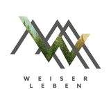 Anbieter Logo