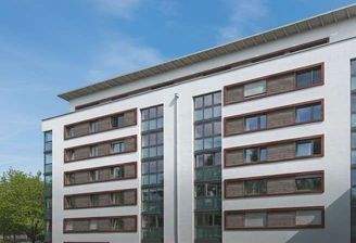 Titelbild Webside Aiblingstraße