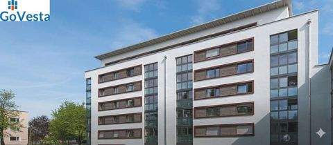 Bad Aibling Renditeobjekte, Mehrfamilienhäuser, Geschäftshäuser, Kapitalanlage