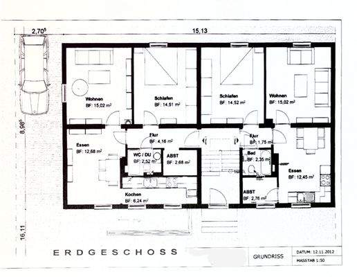 GrundrissEG