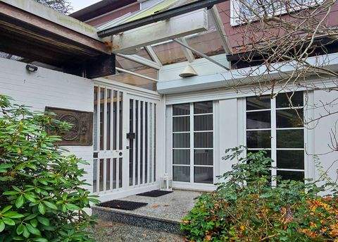 Braunschweig Häuser, Braunschweig Haus kaufen