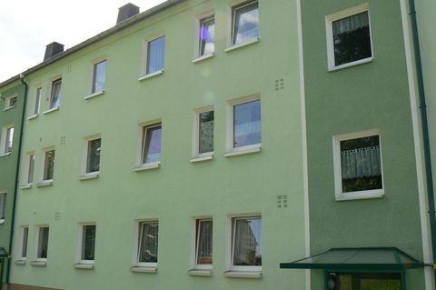 Grünhain-Beierfeld Wohnungen, Grünhain-Beierfeld Wohnung kaufen
