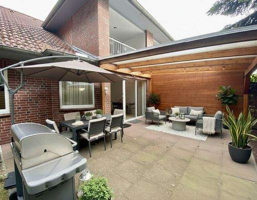 Gestaltungsvorschlag Neu Neu