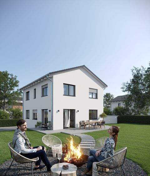 Pettendorf Häuser, Pettendorf Haus kaufen