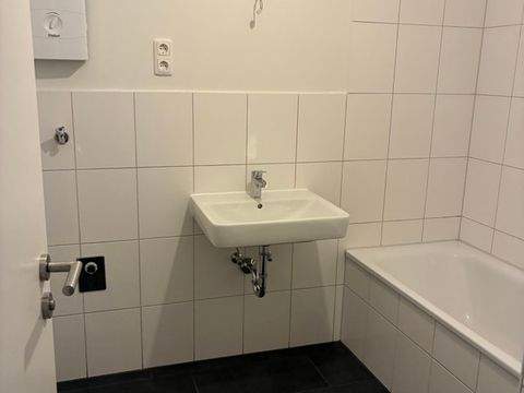 Dortmund Wohnungen, Dortmund Wohnung mieten