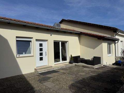 Albstadt Wohnungen, Albstadt Wohnung kaufen