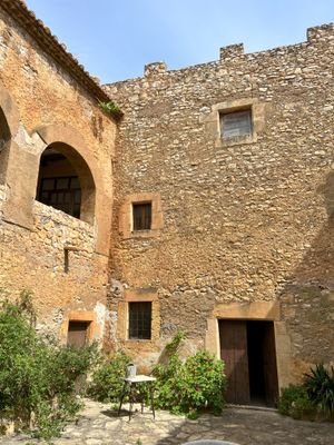 Innenhof 03
