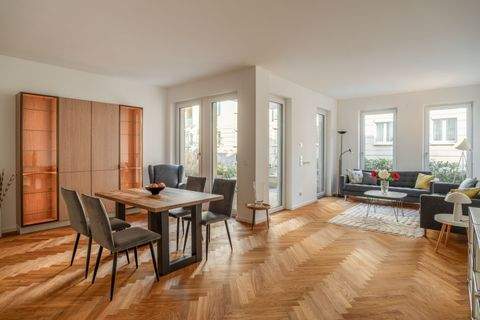 Potsdam Wohnungen, Potsdam Wohnung kaufen