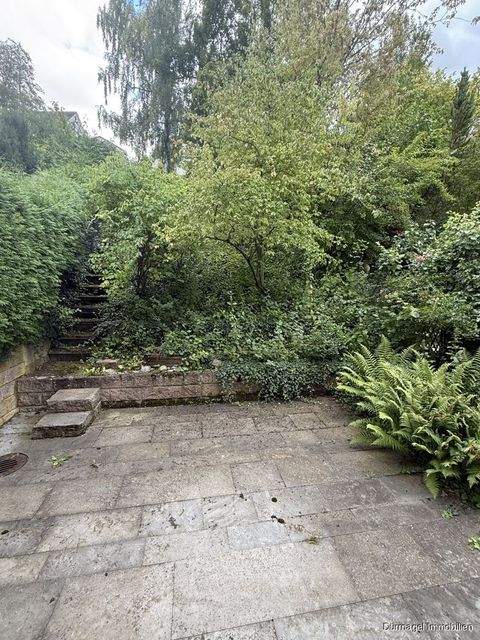 Würzburg Häuser, Würzburg Haus kaufen