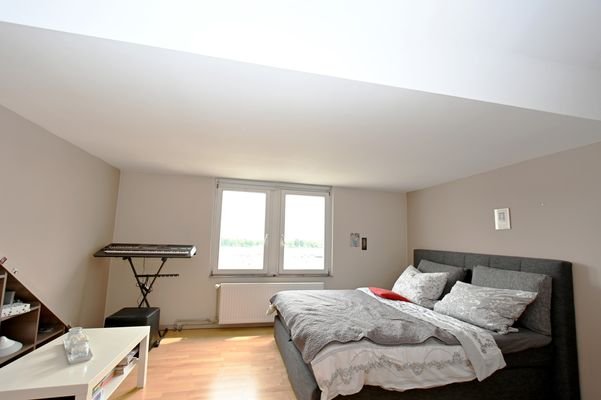 Bild 21