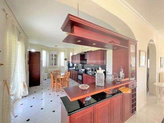 DJI_20220528_091244_827