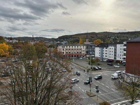 Hagen Wohnungen, Hagen Wohnung mieten