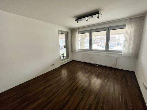 Wien Wohnungen, Wien Wohnung mieten