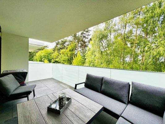 Truemper-Immobilien-Ferienwohnung Rewal00016